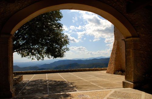 Isern Pons • Text i Imatge