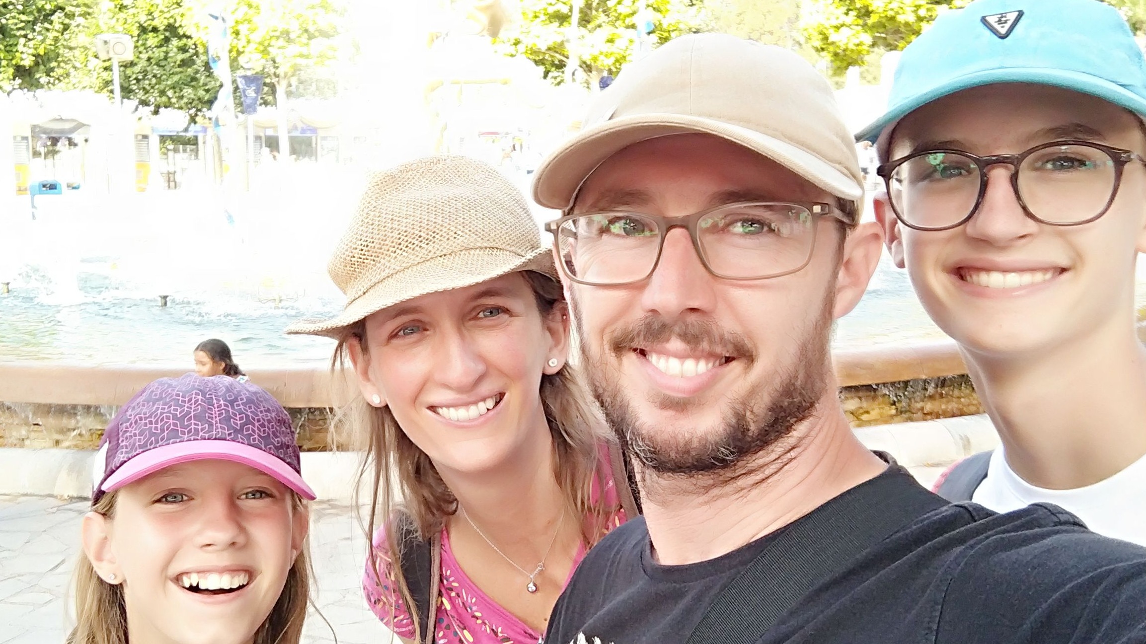 Isern Pons - Prova 1 a tres columnes