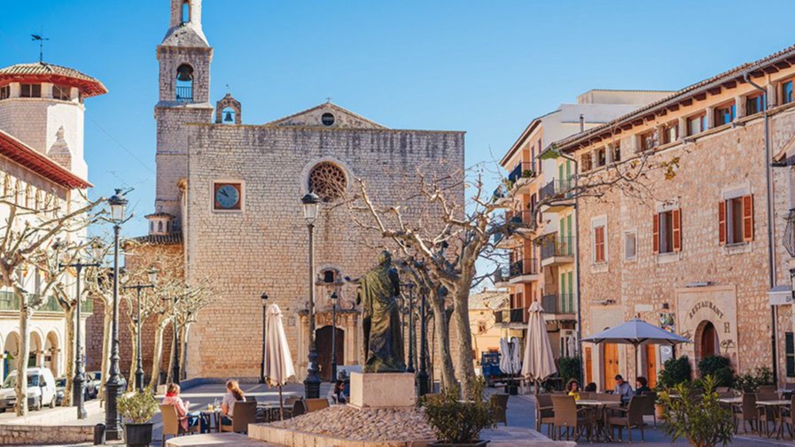 Isern Pons - Prova 1 a tres columnes