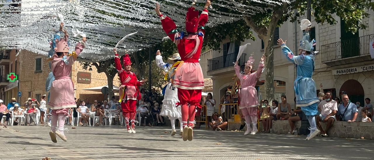 Isern Pons • Imatge i text