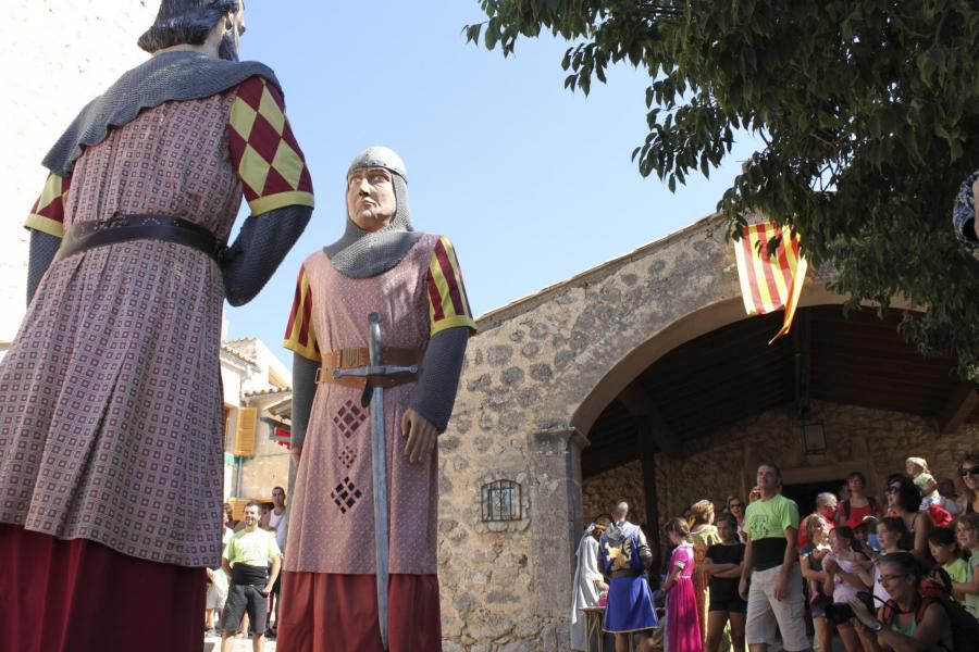 Isern Pons • Text i Imatge