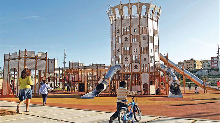 Isern Pons • Text i Imatge