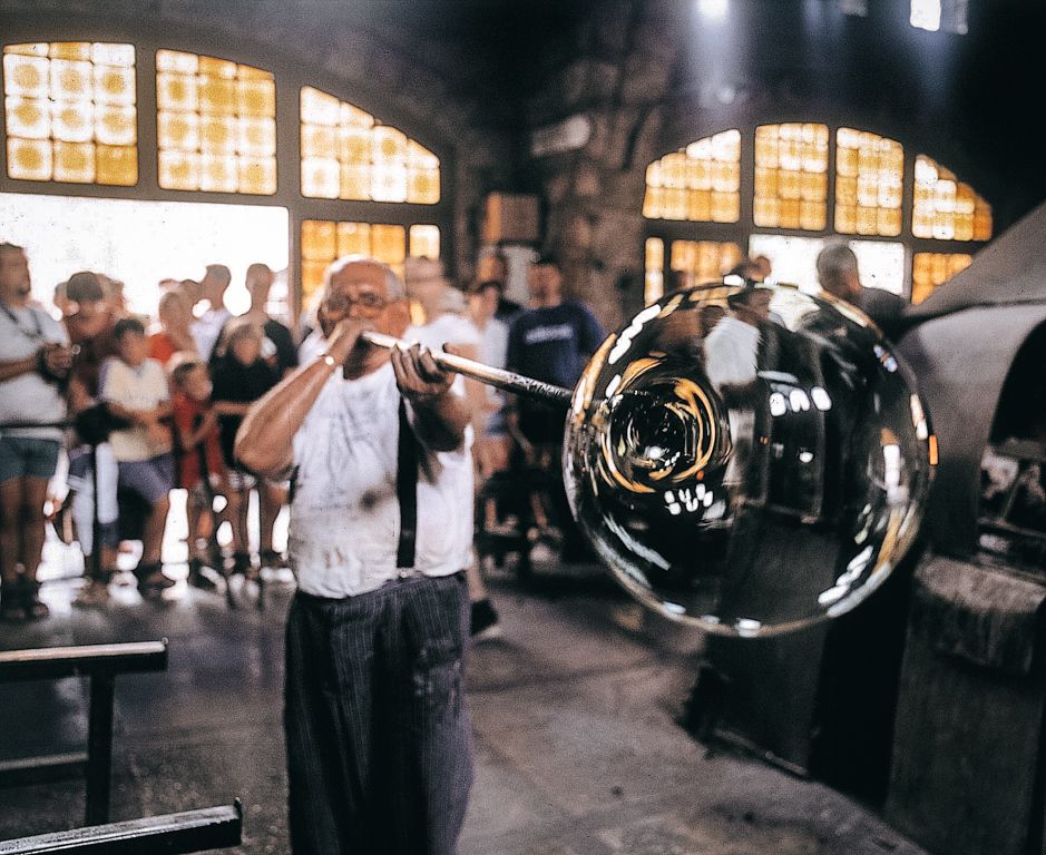 Isern Pons • Text i Imatge